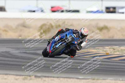 media/May-24-2025-TrackXperience (Sat) [[1cecf32909]]/Level 3/Session 3 (Turn 4)/
